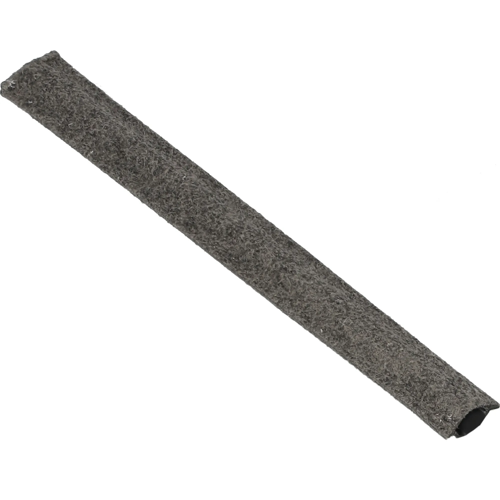 ROI Flute Master Refill Black