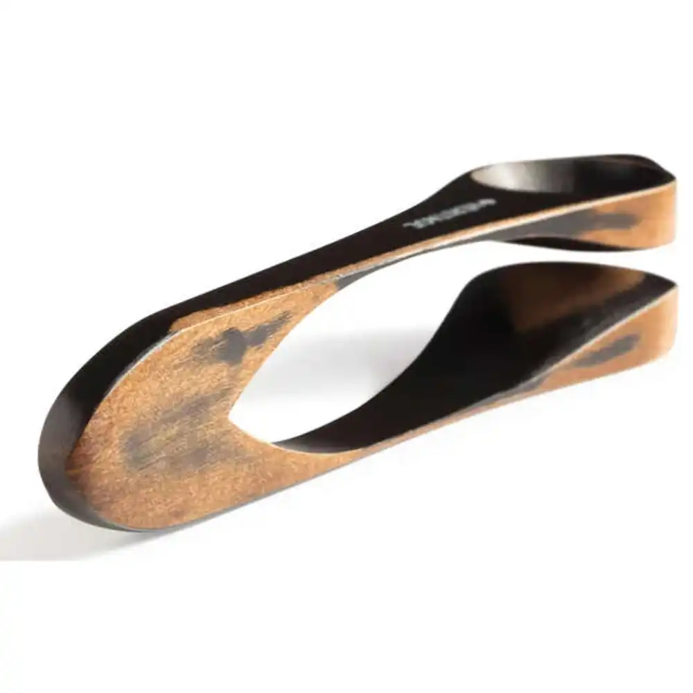 Heritage Musical Spoon HMS-MB Medium schwarz