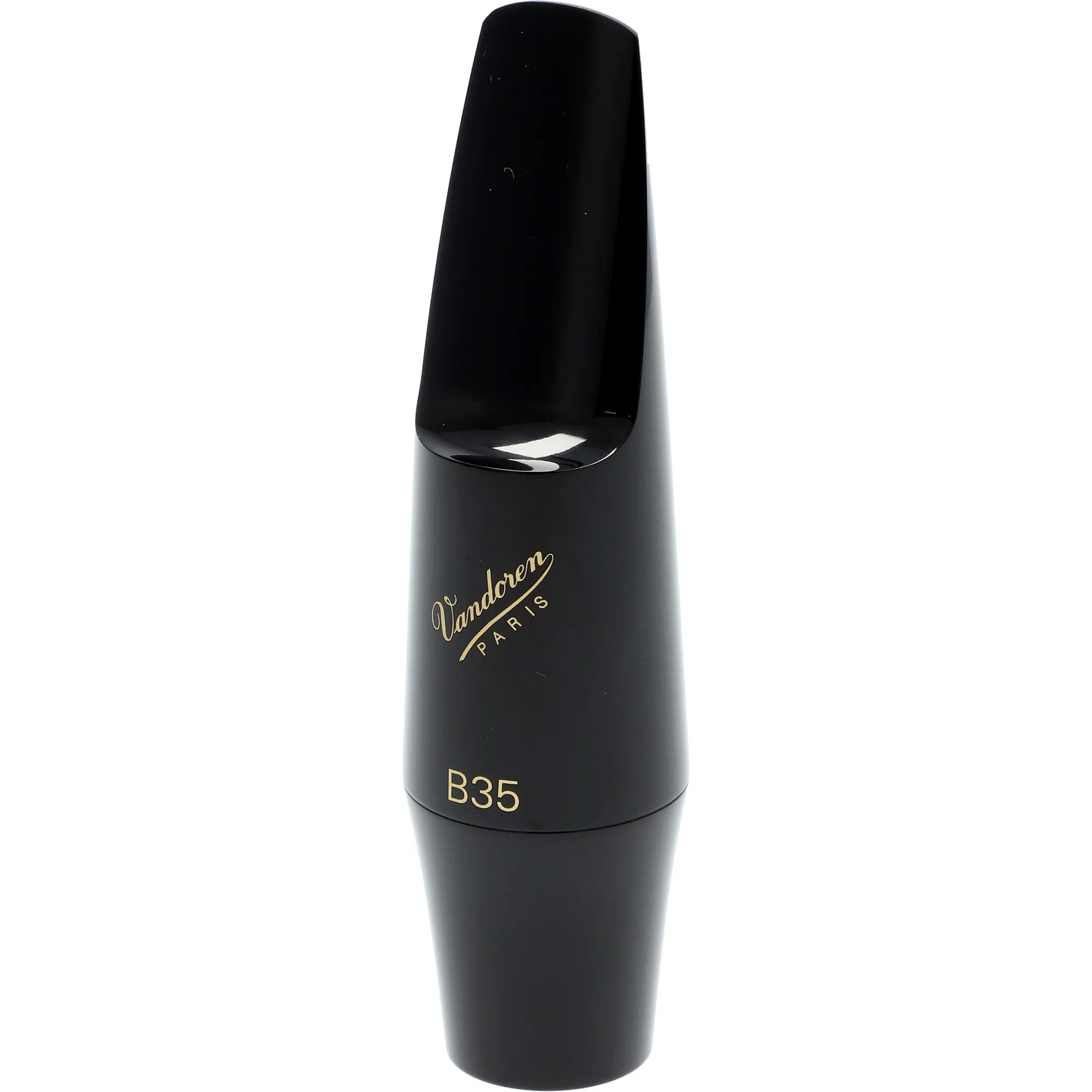 Vandoren V5 B35