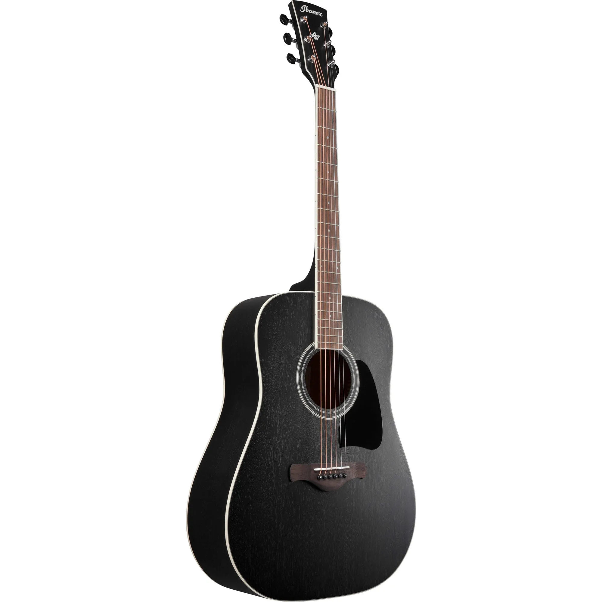 Ibanez AW84-WK Artwood