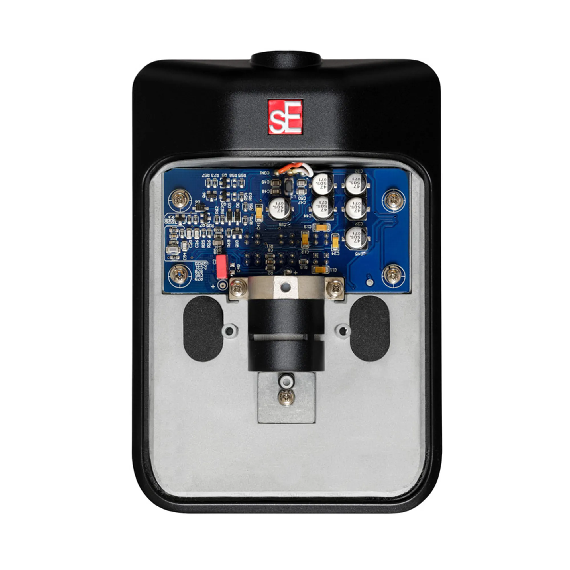 sE Electronics BL8