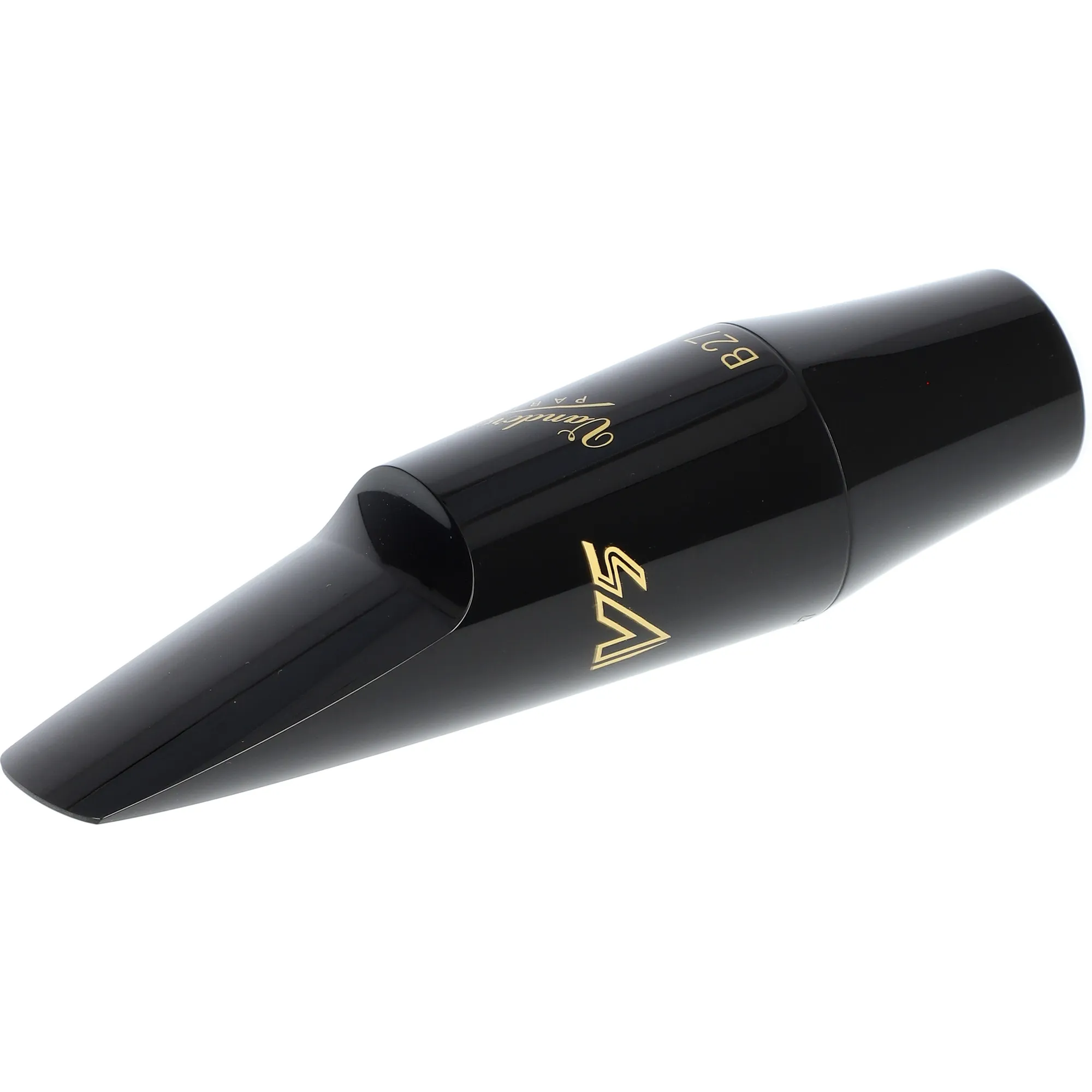 Vandoren V5 B27