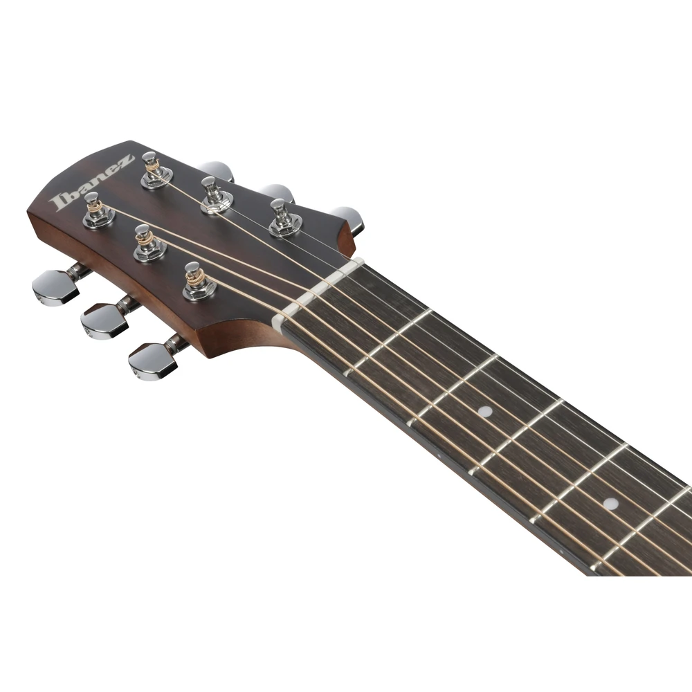 Ibanez AAD54E-OMH