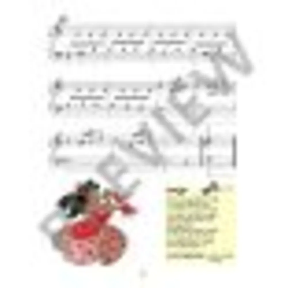 Piano Kids 3
