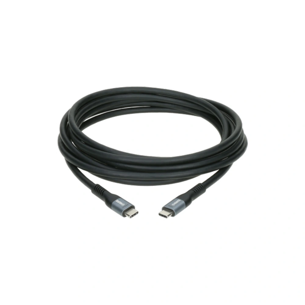 Klotz USB-CC-2.0
