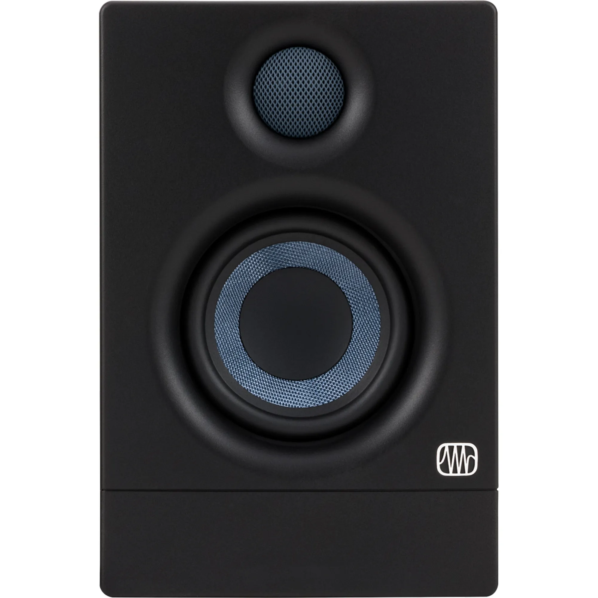 Presonus Eris E3.5 BT 2nd GEN