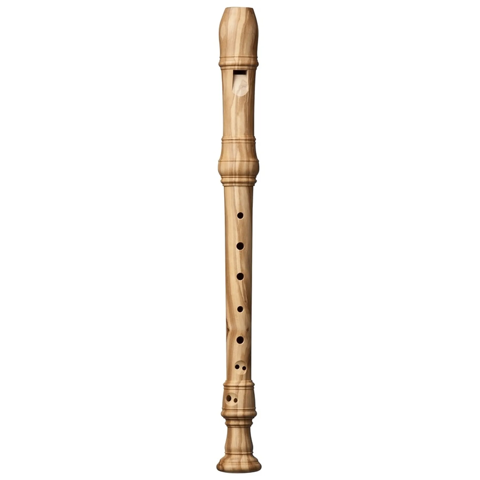 Küng Marsyas 4309