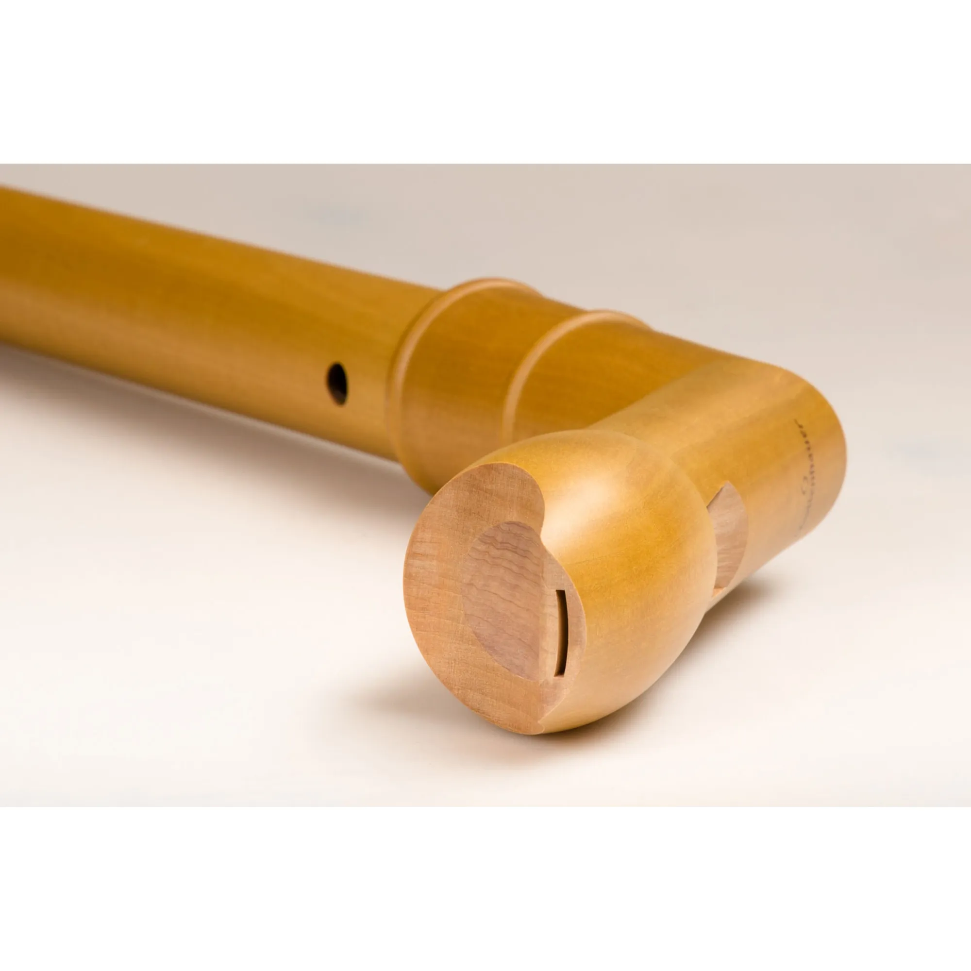 Mollenhauer Canta 2446K