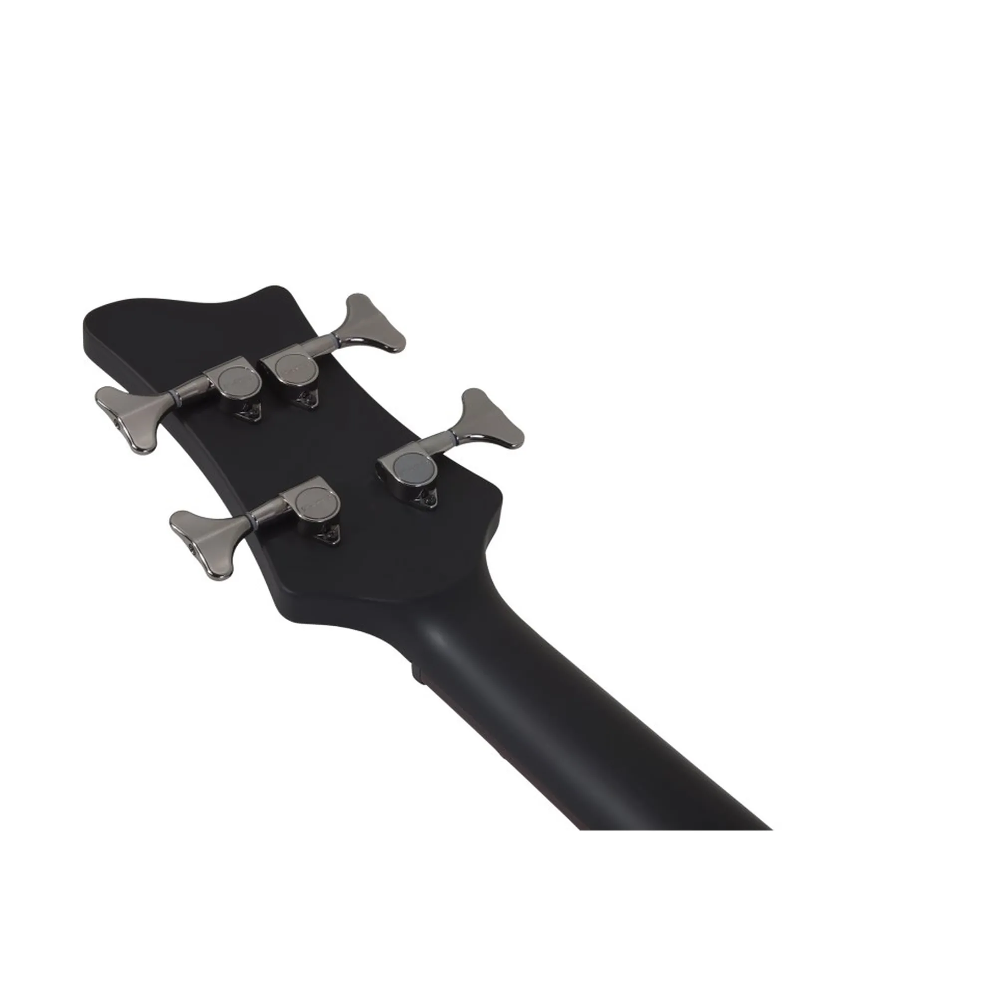 Schecter Nikki Sixx - SBK