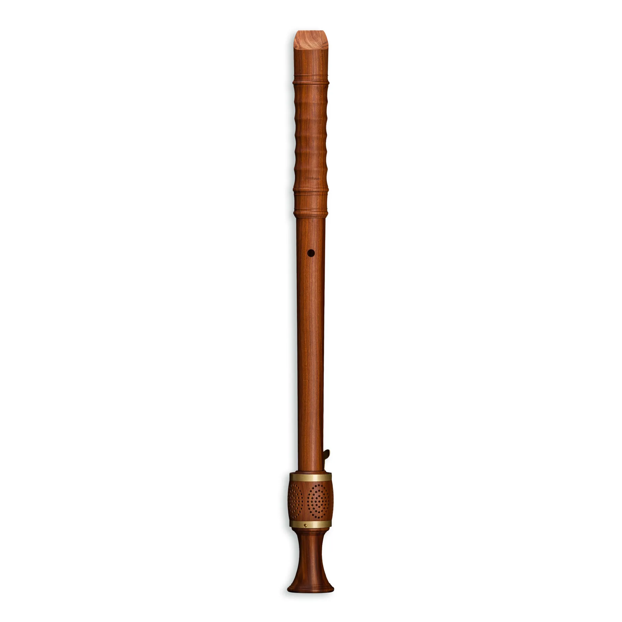 Mollenhauer Kynseker 4418