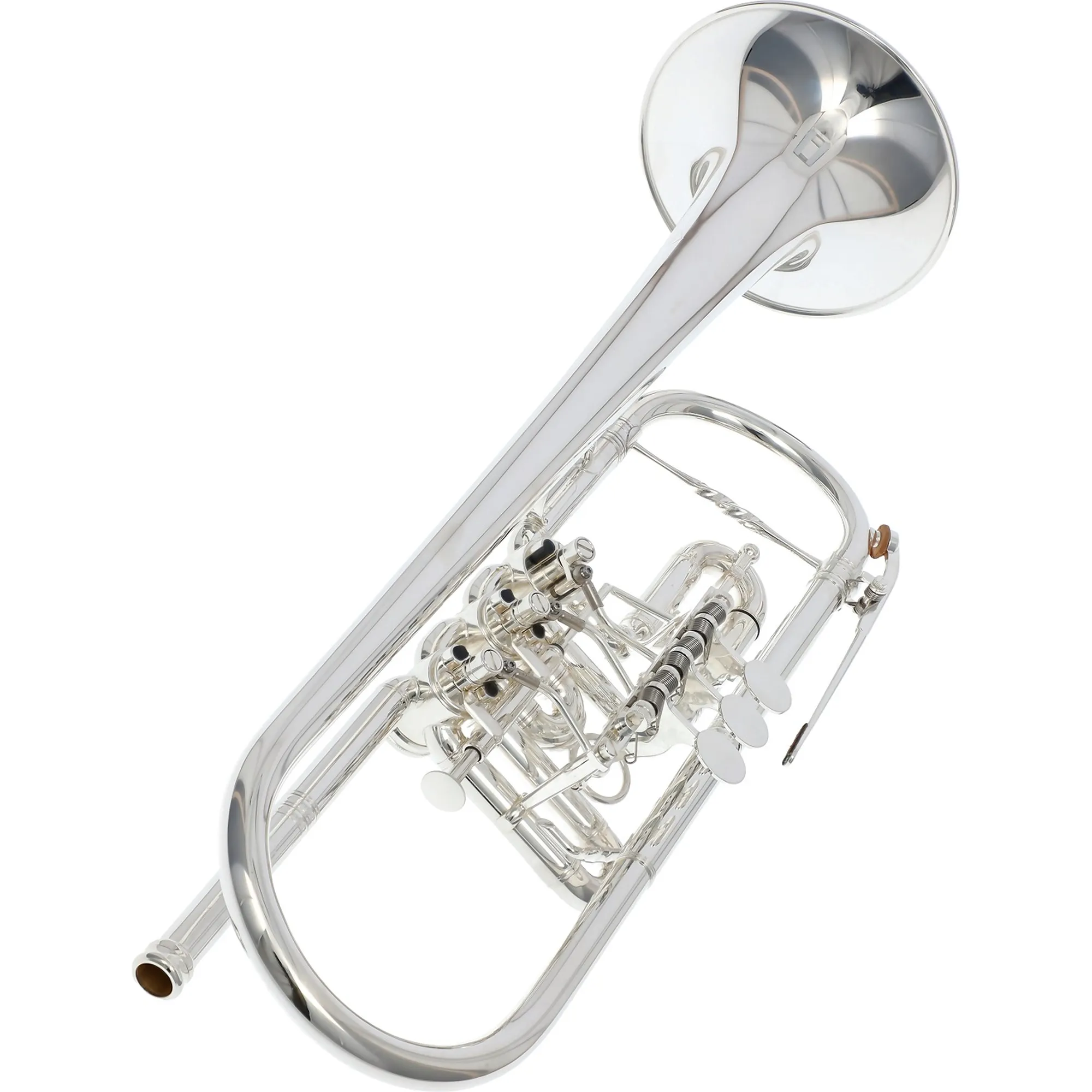 Krinner Symphonic 1 M-S