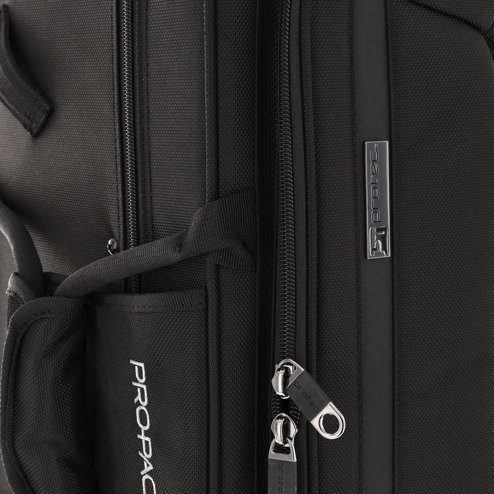 Reisser Virtuoso RTR-8218G B-Ware