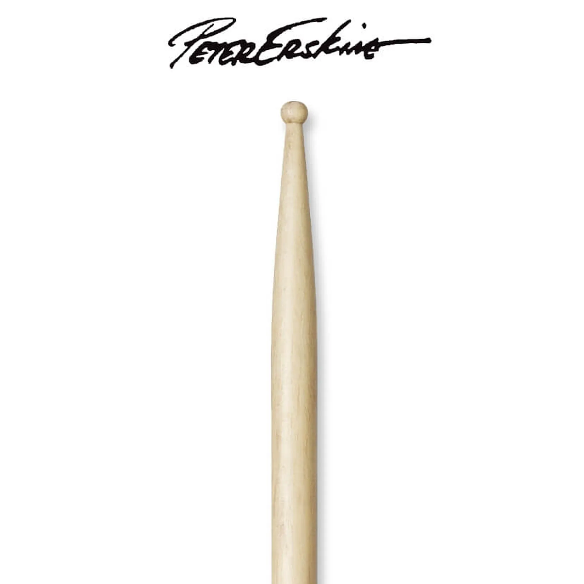 Vic Firth SPE Peter Erskine Signature