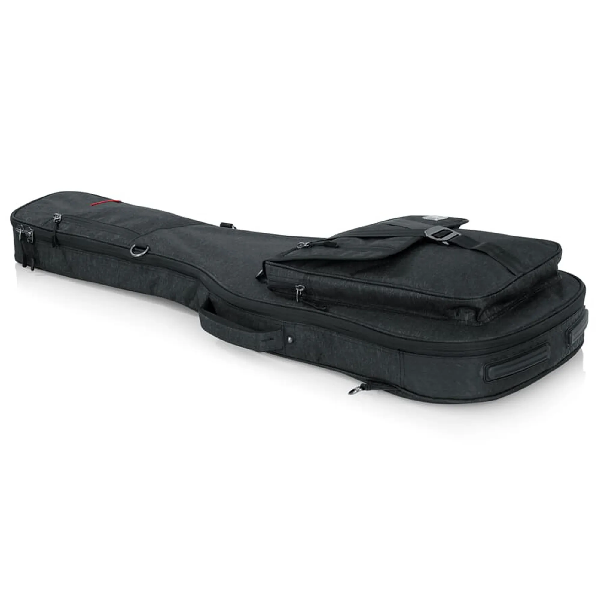 Gator GT-ELECTRIC-BLK