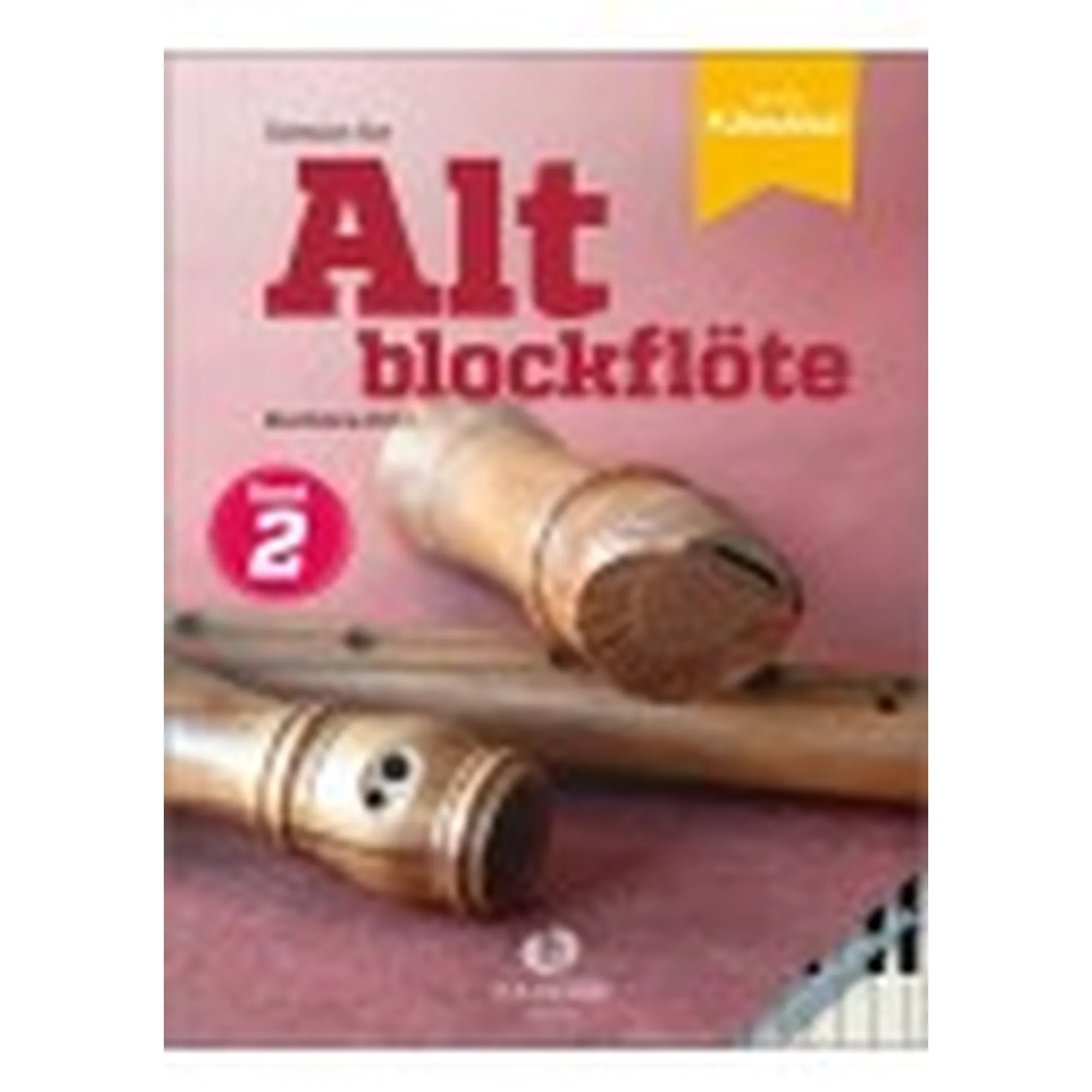 Schule Band 2