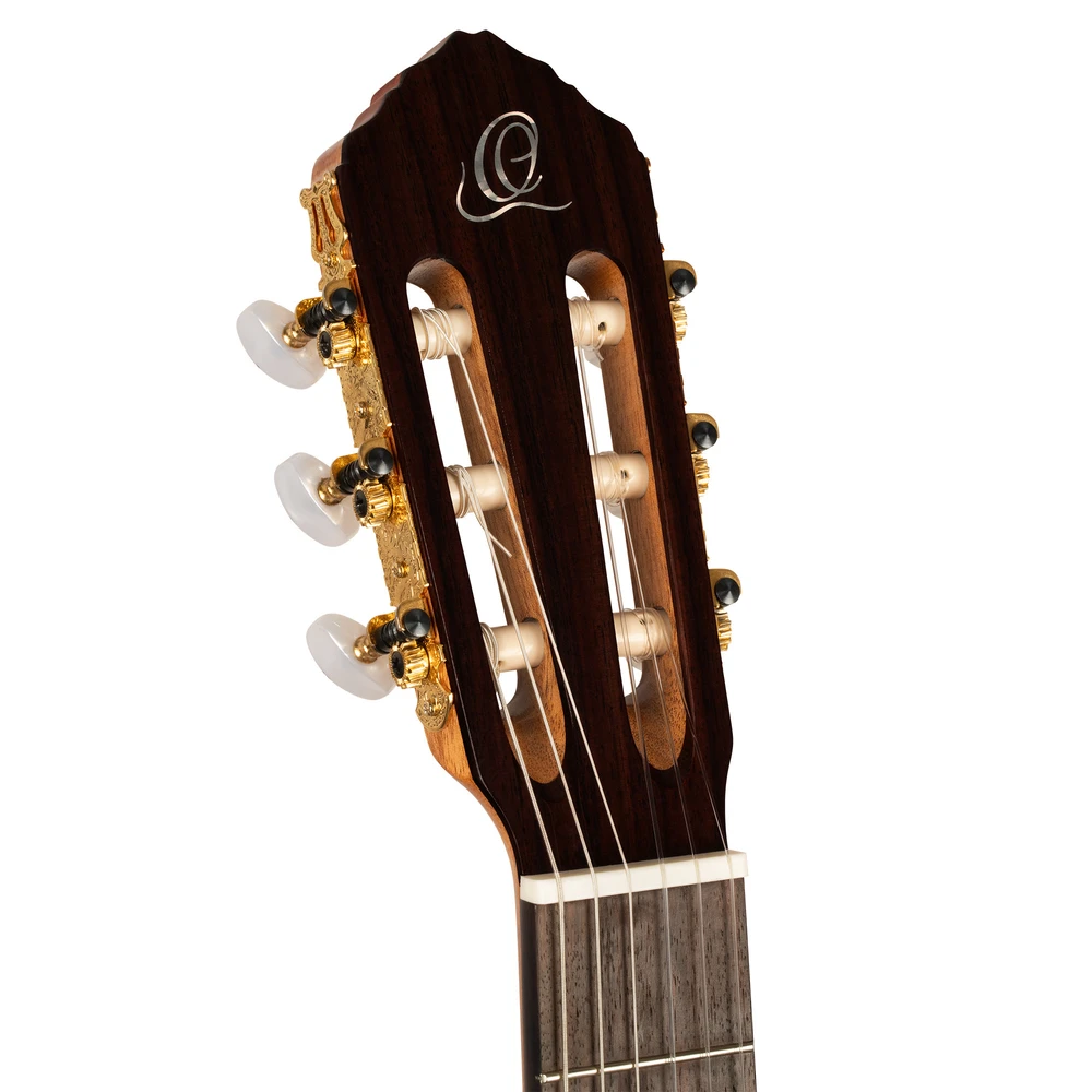 Ortega R20GRG