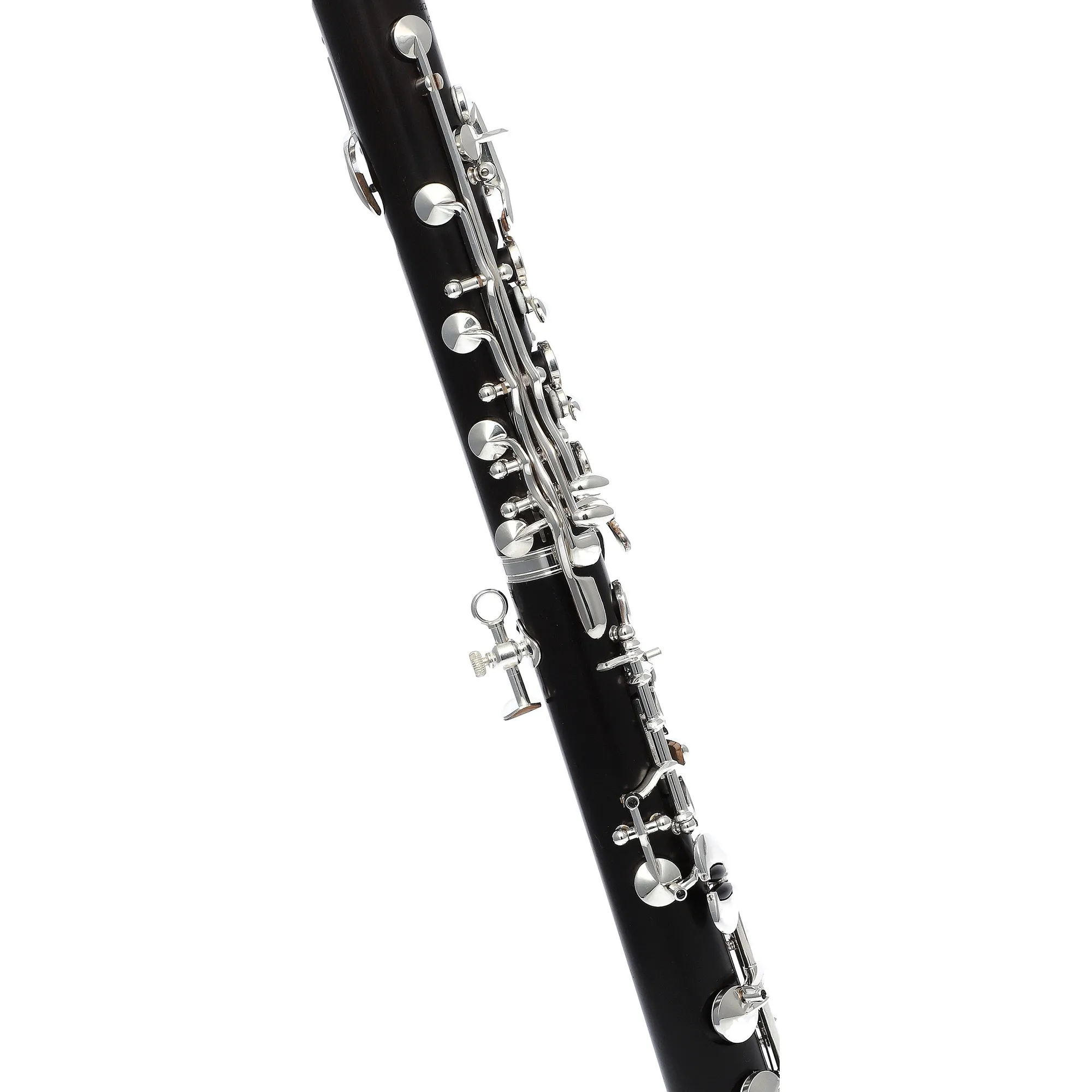 Reisser Academia RCL-622 Gen. II