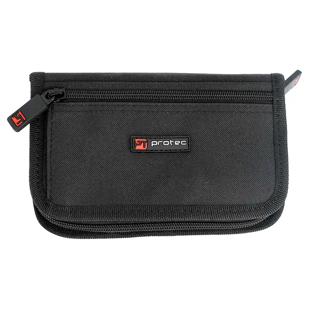 Protec A221ZIP