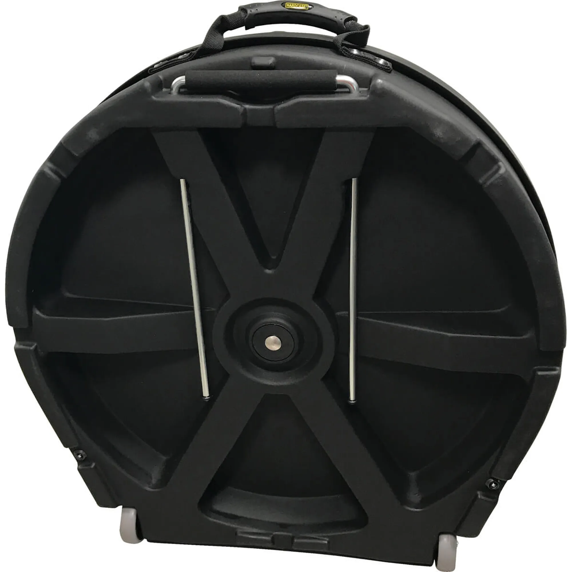 Hardcase 24" Cymbal HN12CYM24