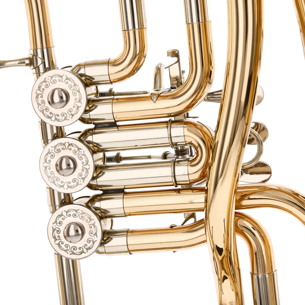 B&S 3032/2-L - Gebrauchtinstrument