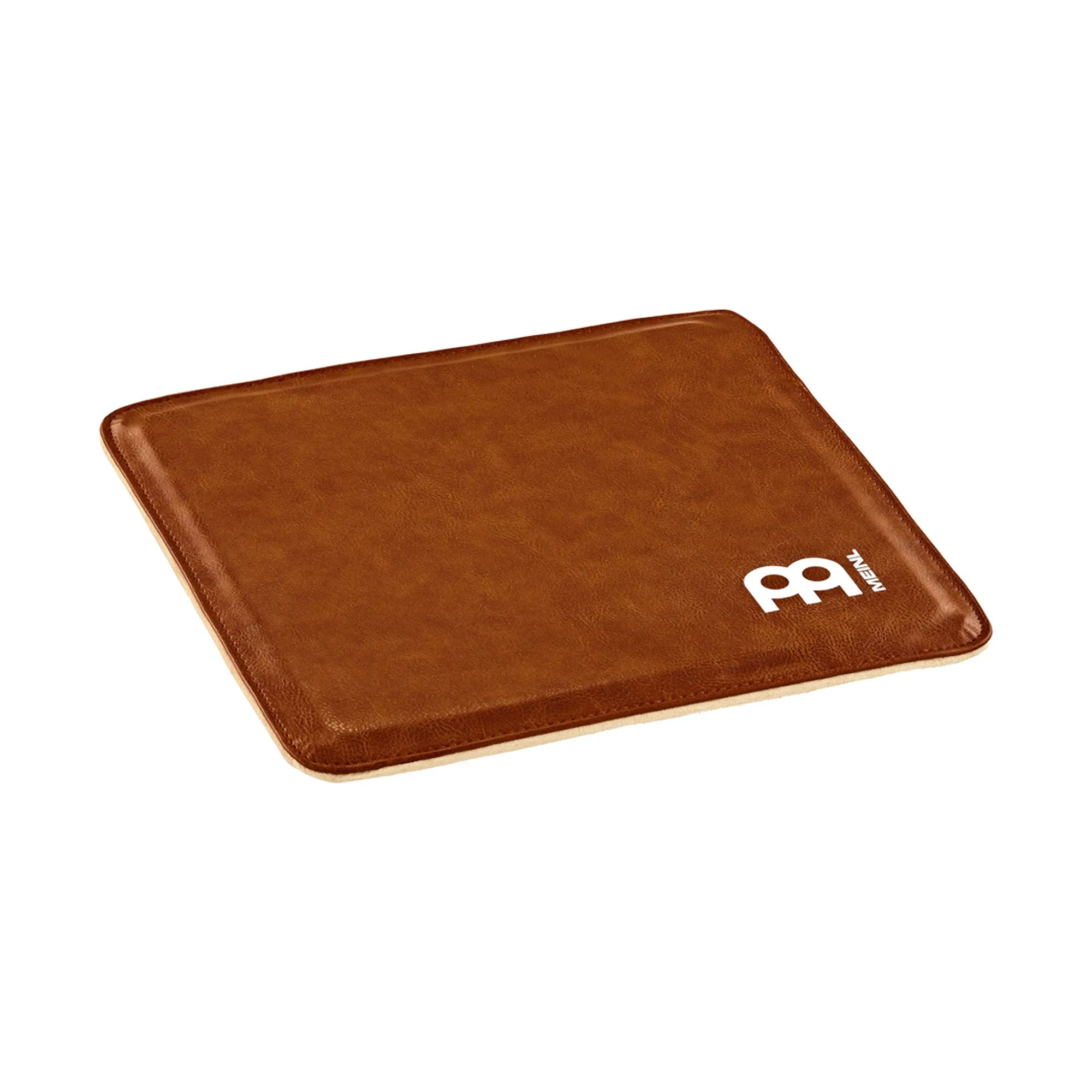Meinl LCS-VBR