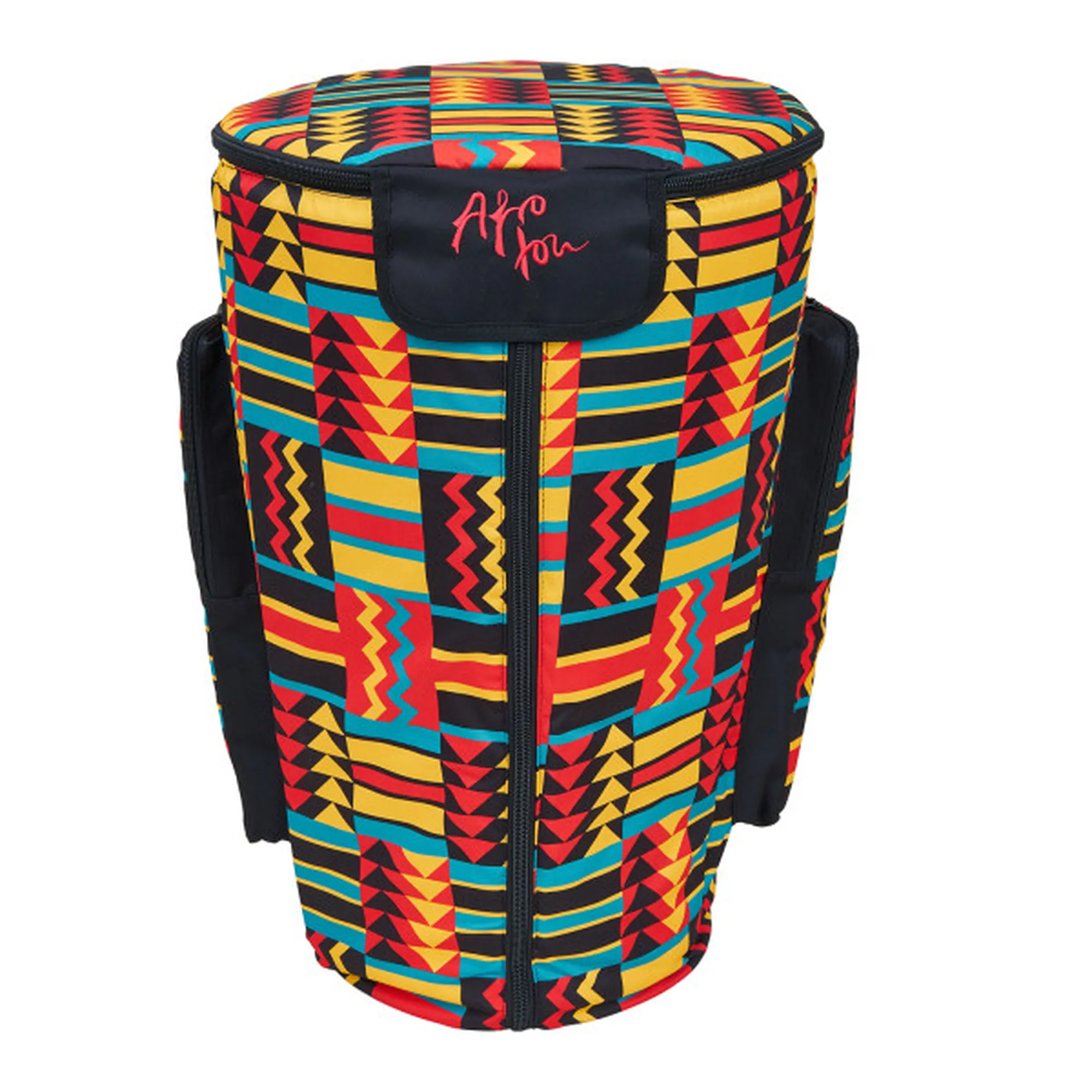 Afroton ADBP 036-A