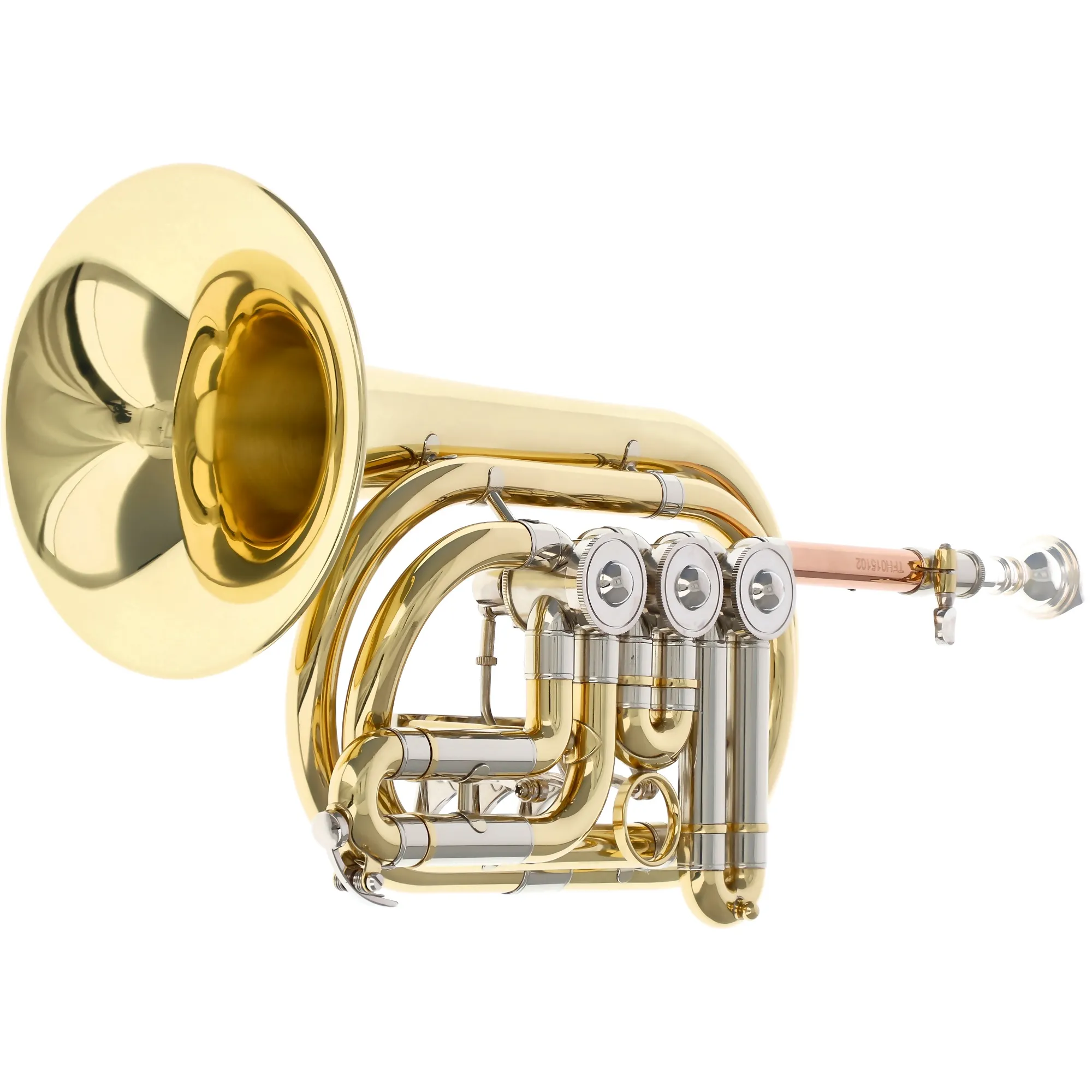 Leggiero LCR-611