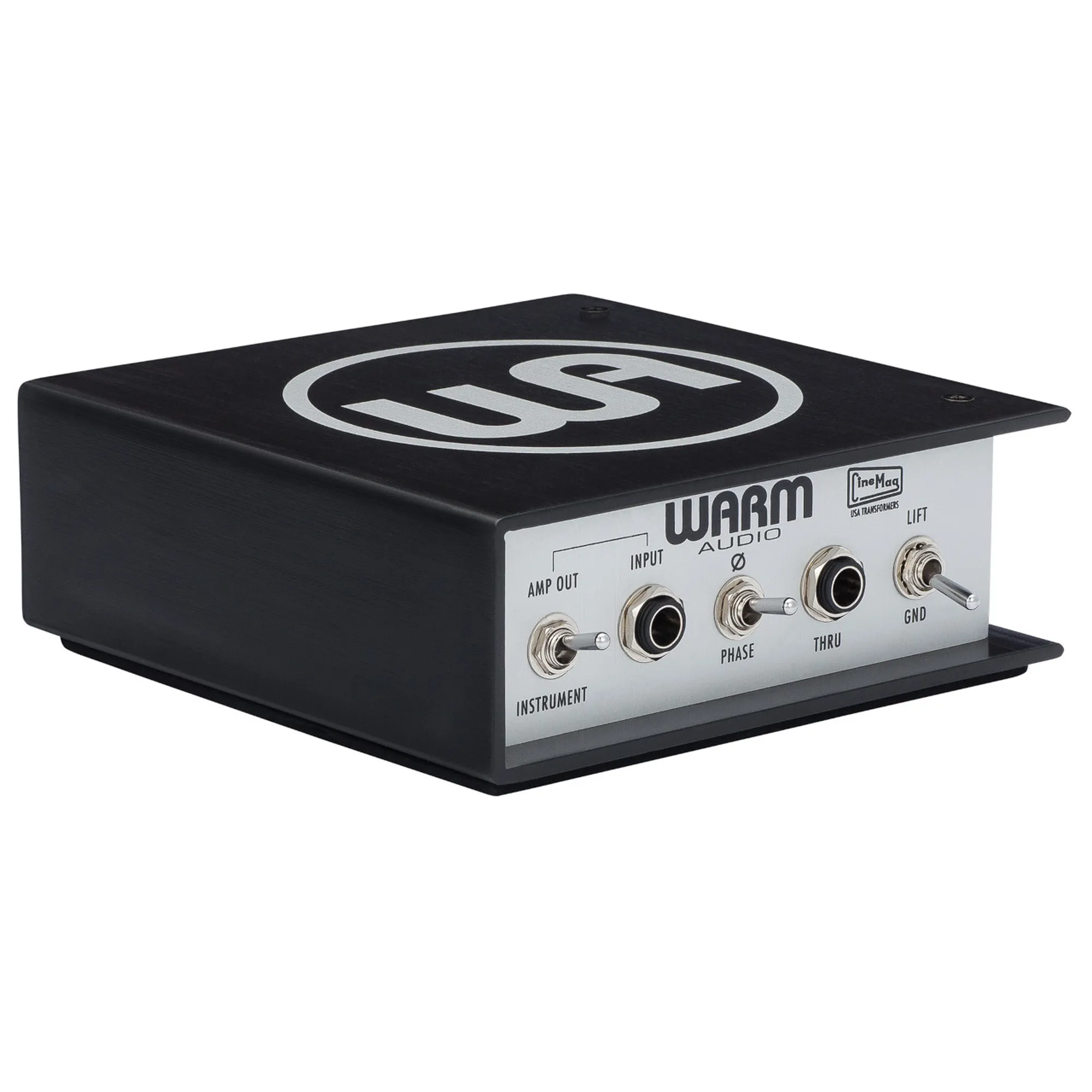 Warm Audio WA-DI-A