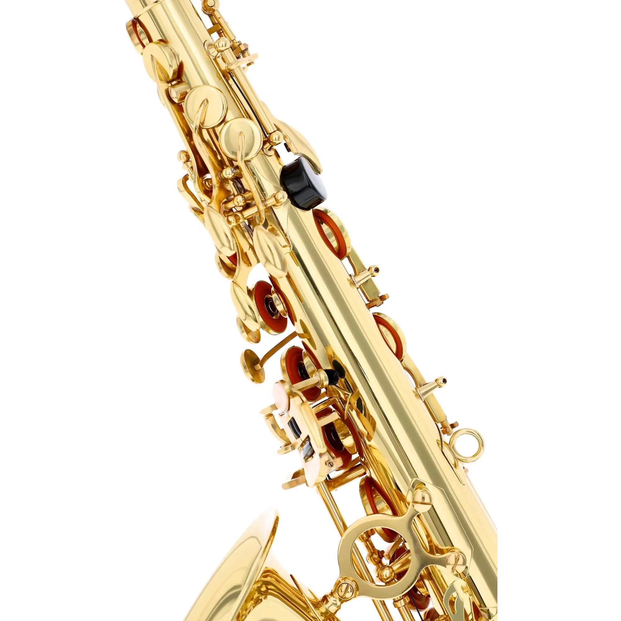 Leggiero LAS-280