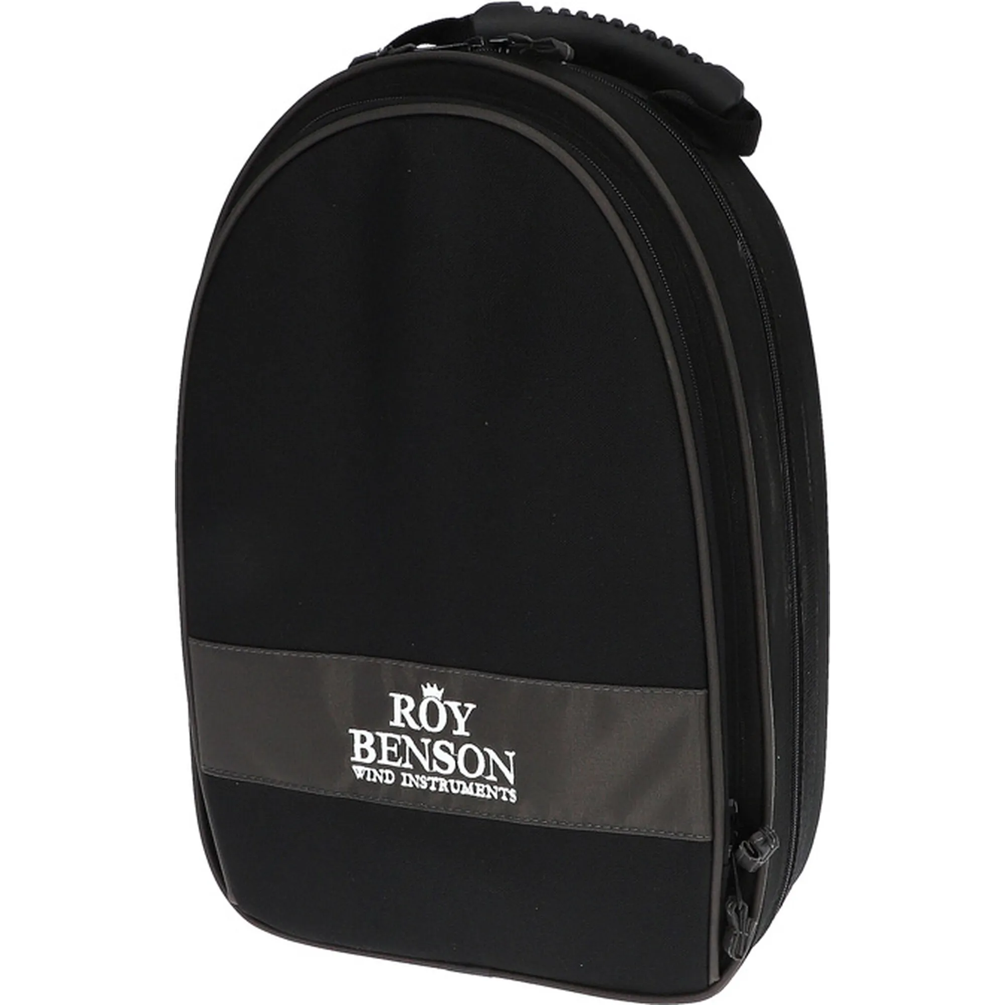 Roy Benson CG-200B
