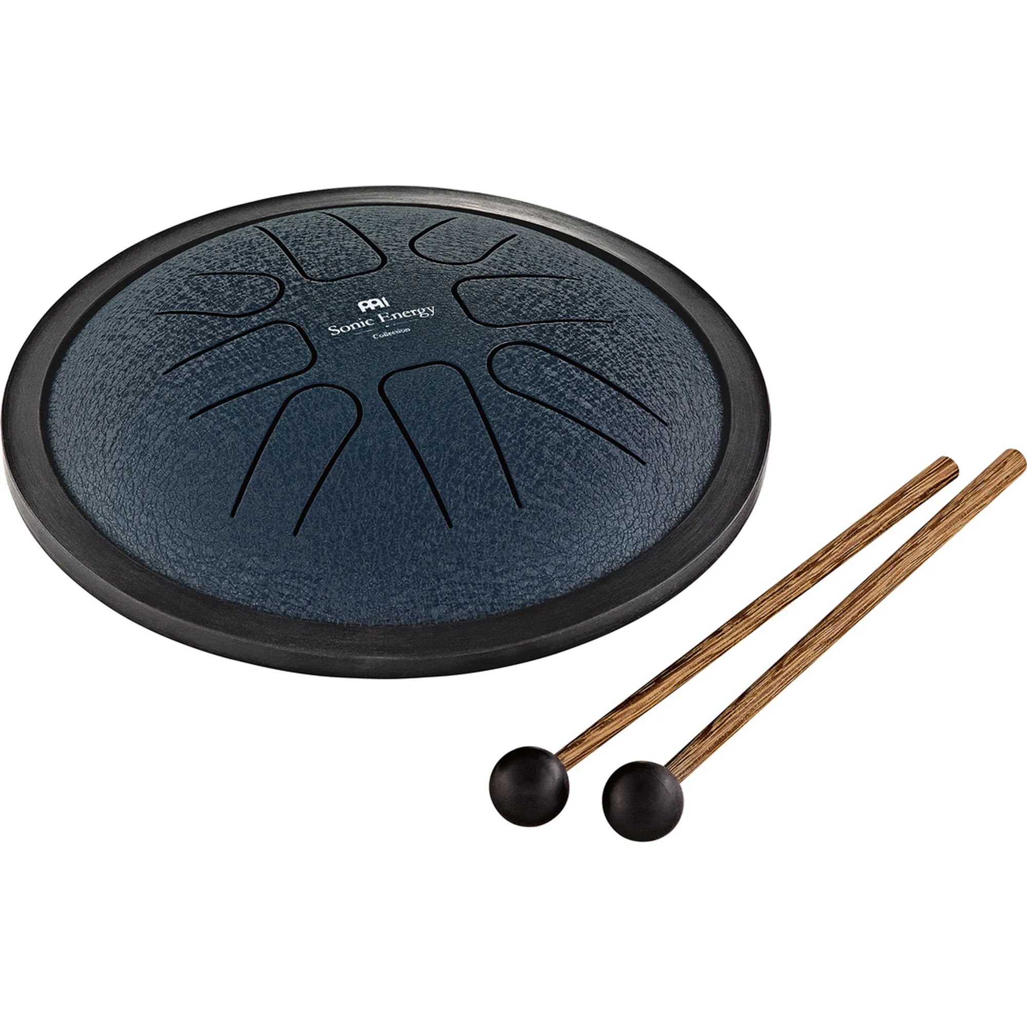 Meinl SSTD2NB