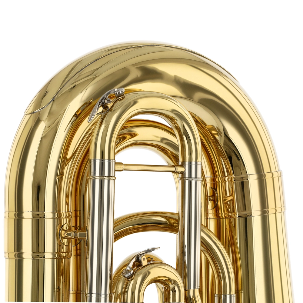 Reisser Virtuoso RTU-621