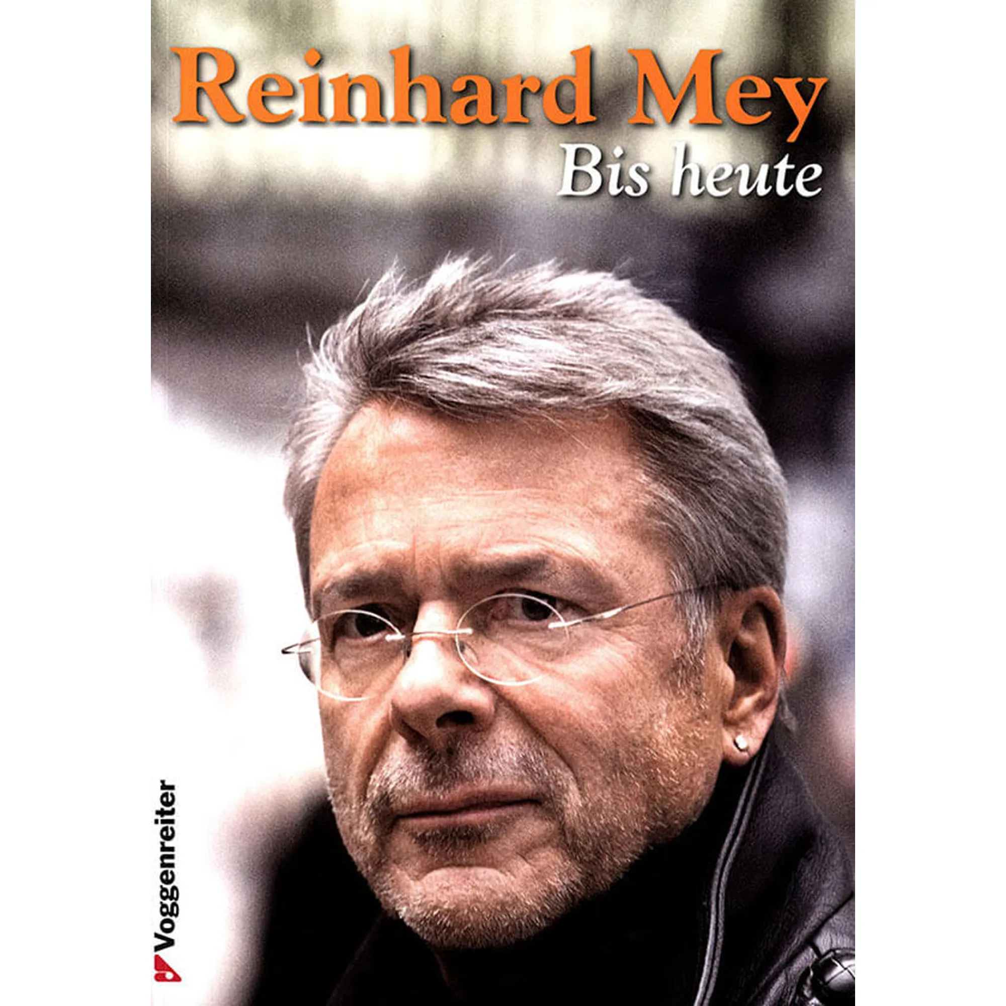 Bis heute - 2001-2013