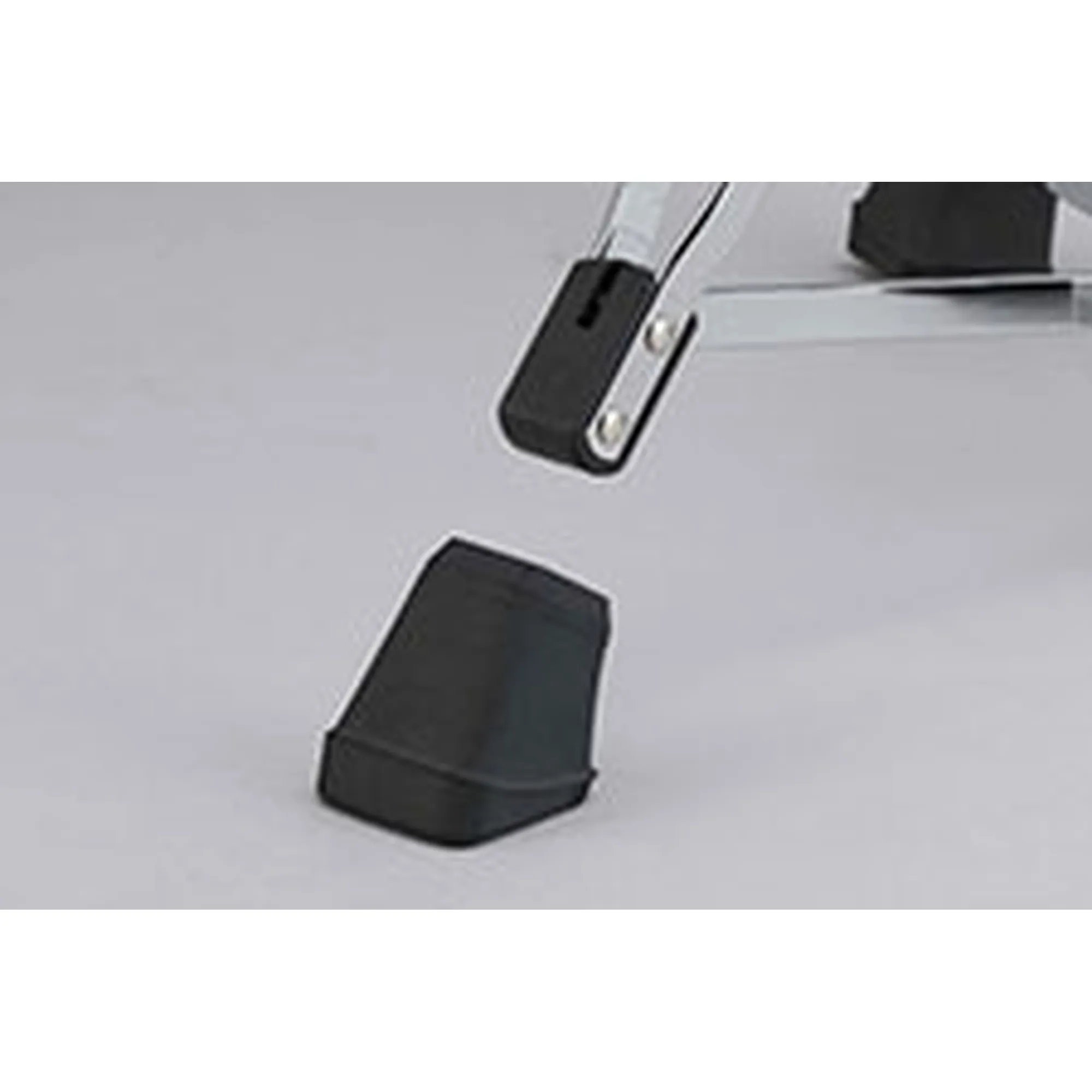 TAMA HT430BC First Chair Round Rider Flat Top