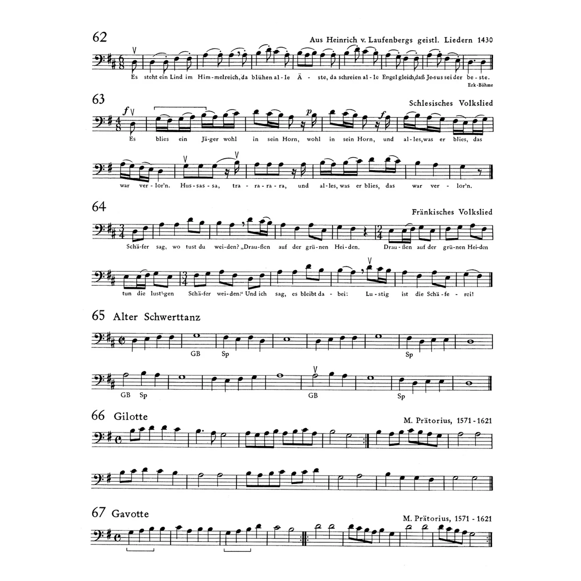 Violoncello-Schule 1