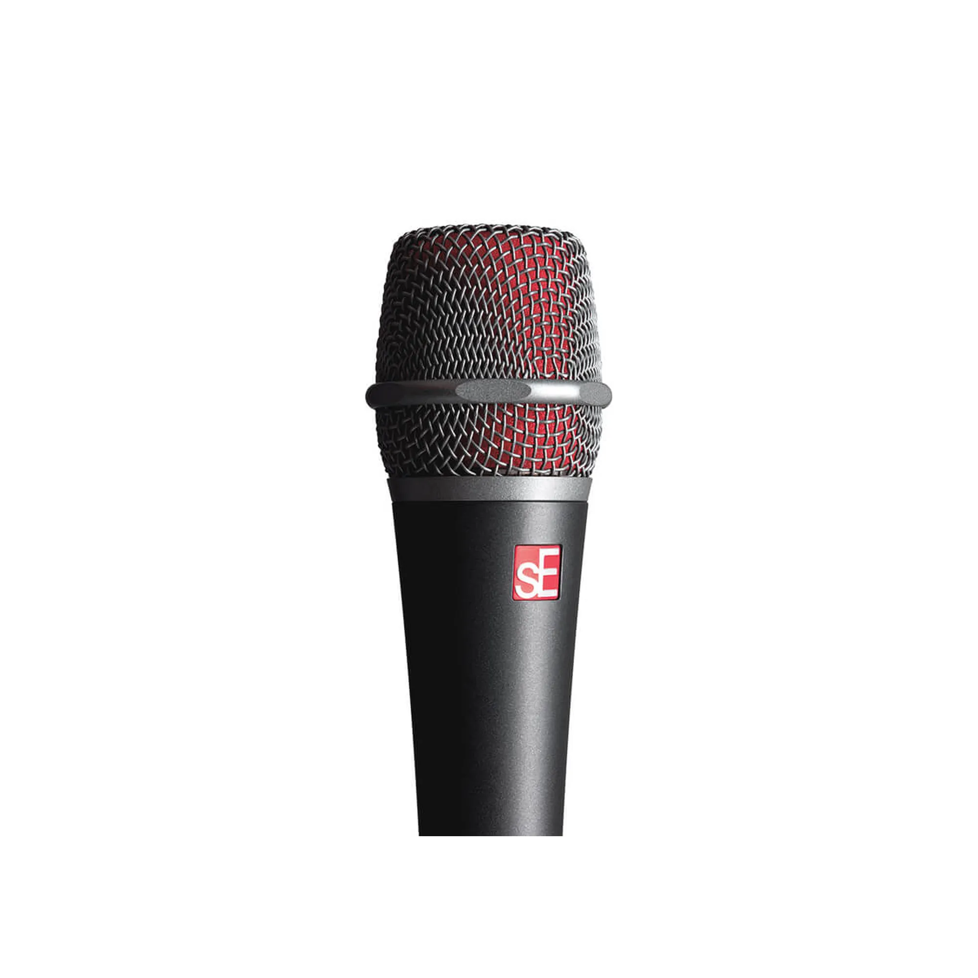 sE Electronics V7X