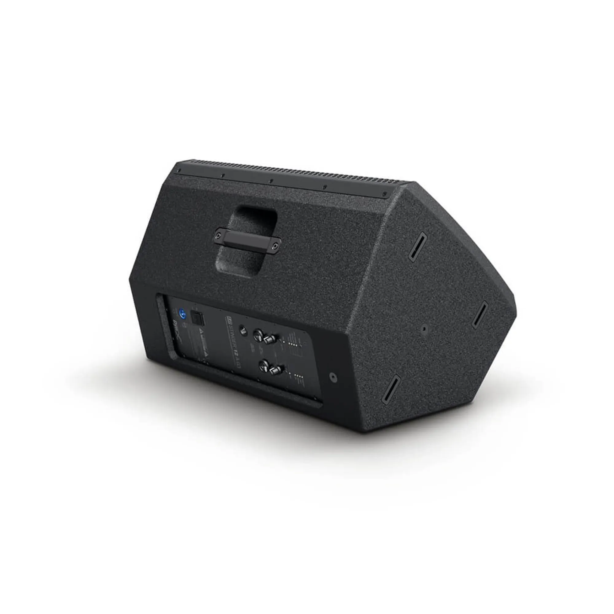LD Systems Stinger 12A G3