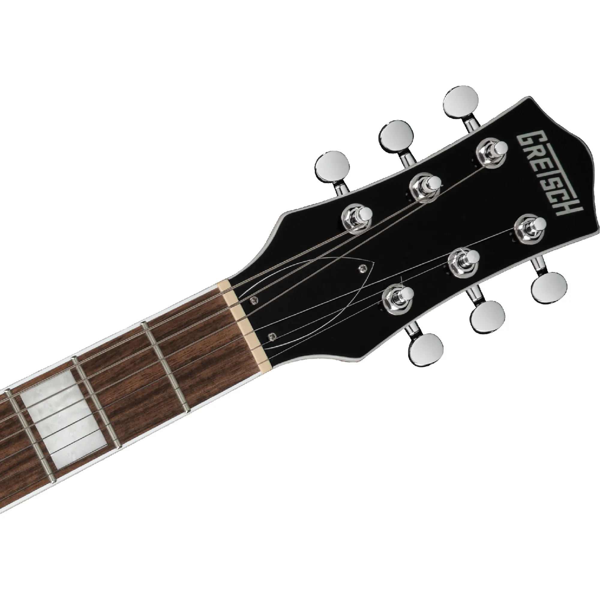 Gretsch G5220 Electromatic Jet BT - MDSPH