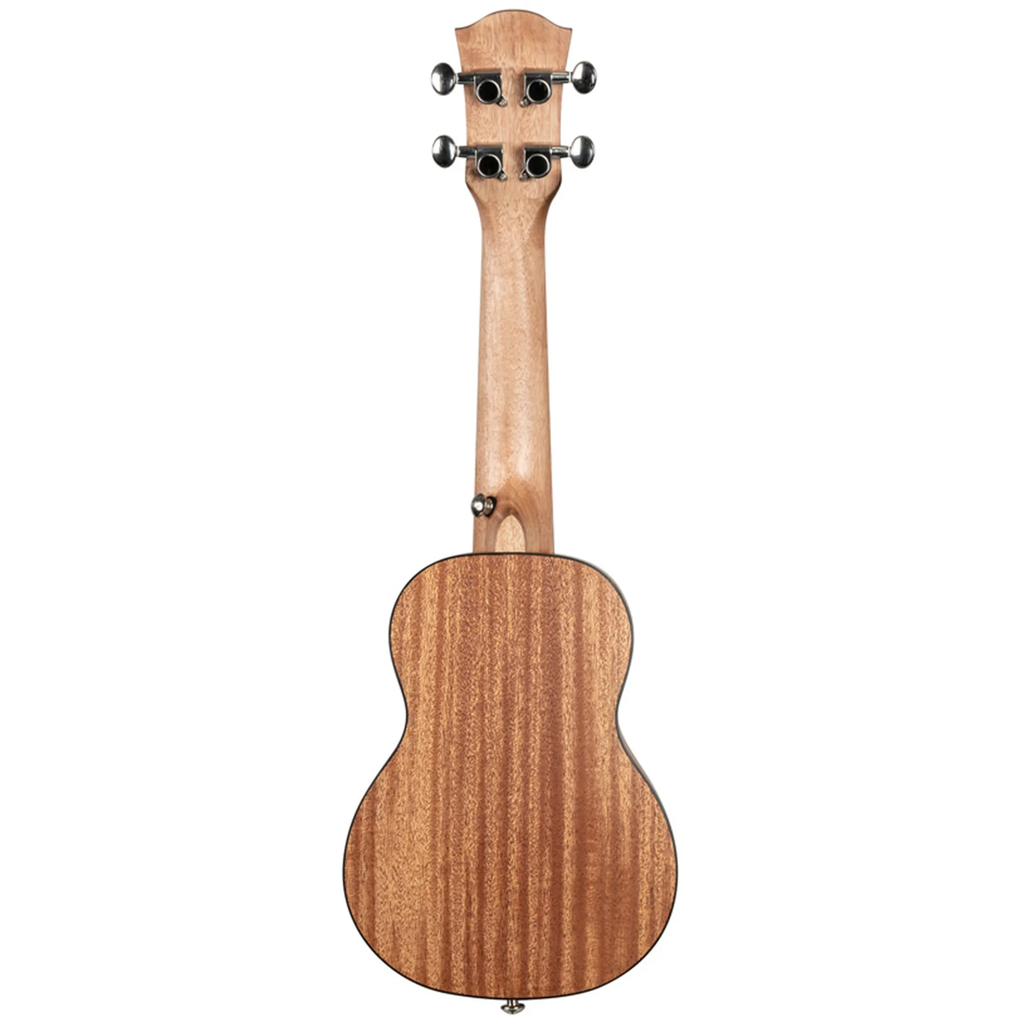 Cascha Solid Spruce HH2148