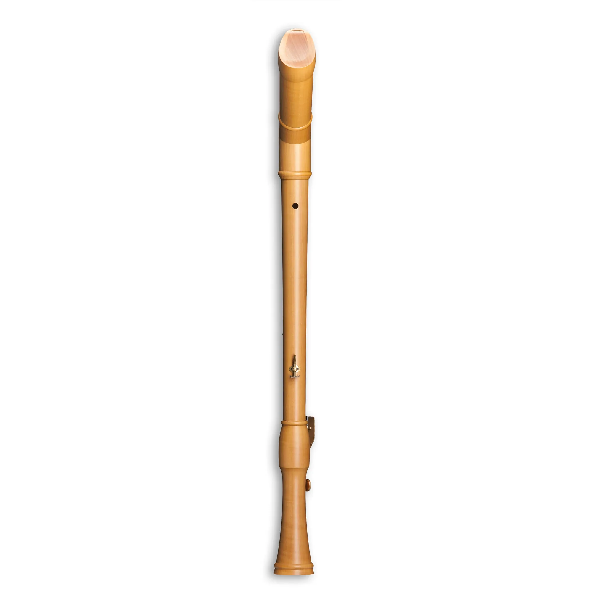 Mollenhauer Canta 2546K