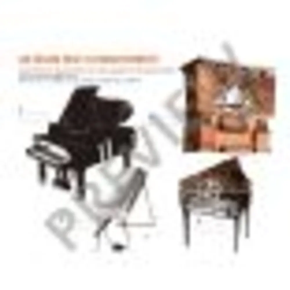 Piano Kids - AKTIONSBUCH 1