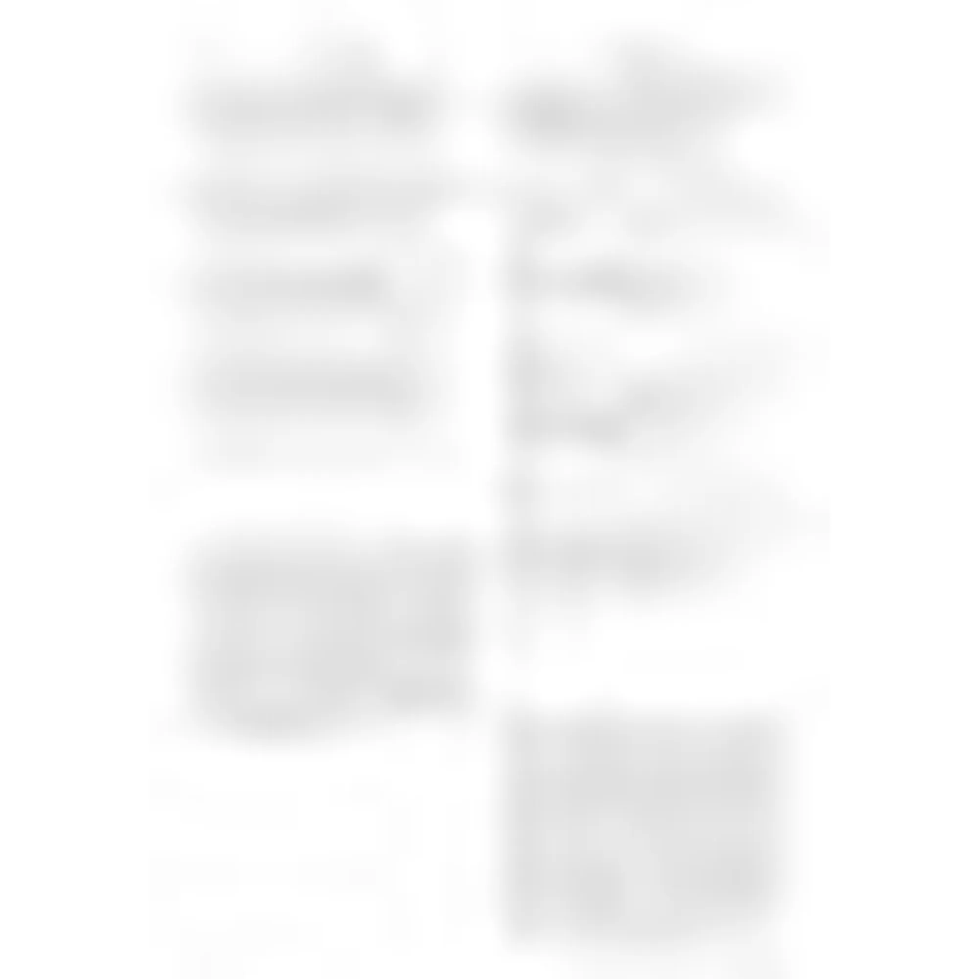 Irish Guitar Tunes
