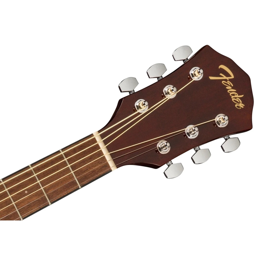 Fender FA-135 NAT Limited