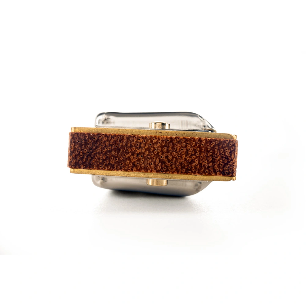 Hohner Blues Harp MS H-Dur (New)