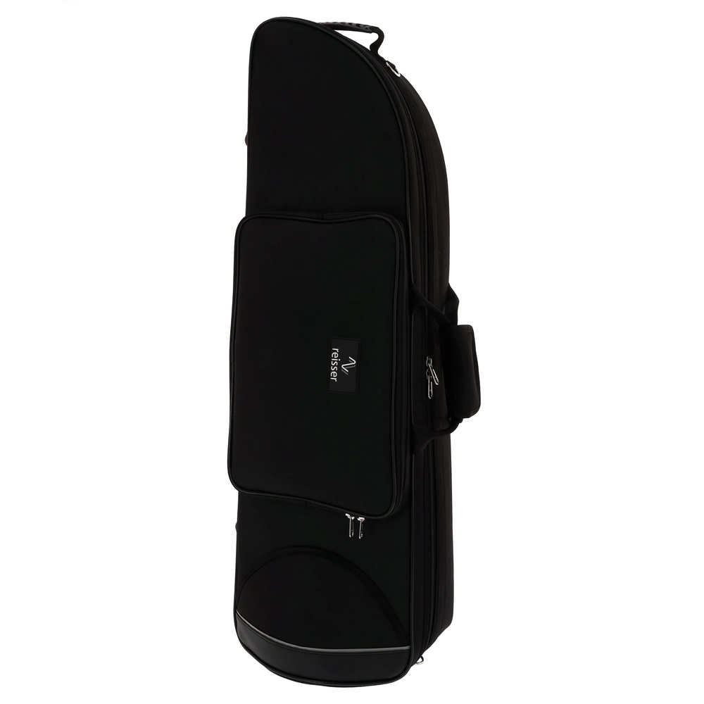 Reisser Academia RTT-1160G