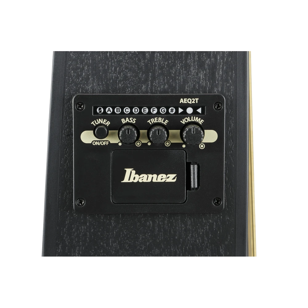 Ibanez TCY621-BOT