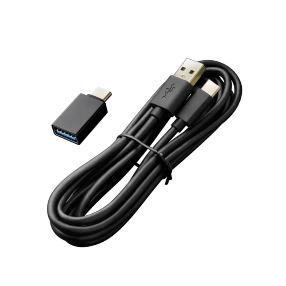 Audio-Technica AT2020USB-X