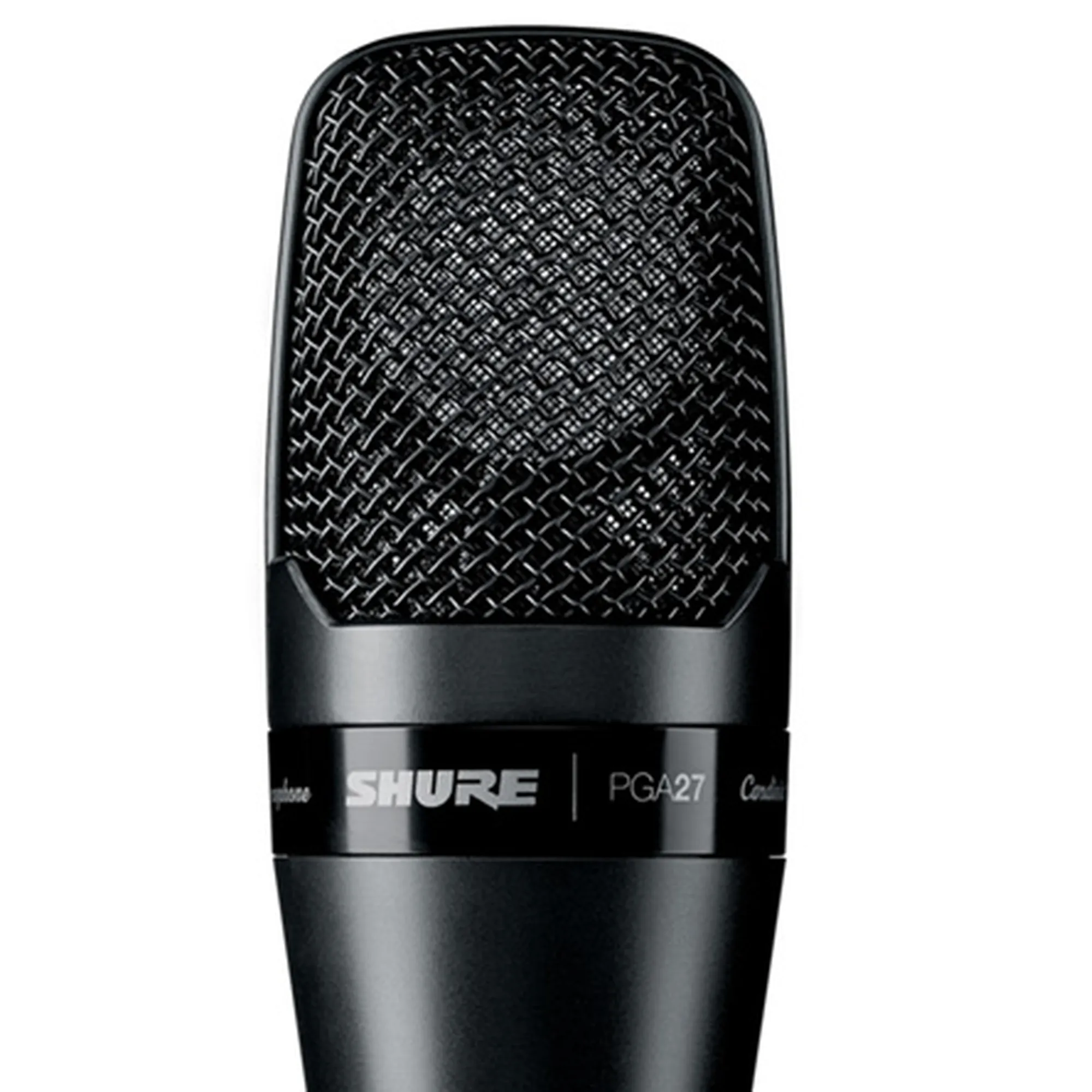 Shure SM4-K-KIT