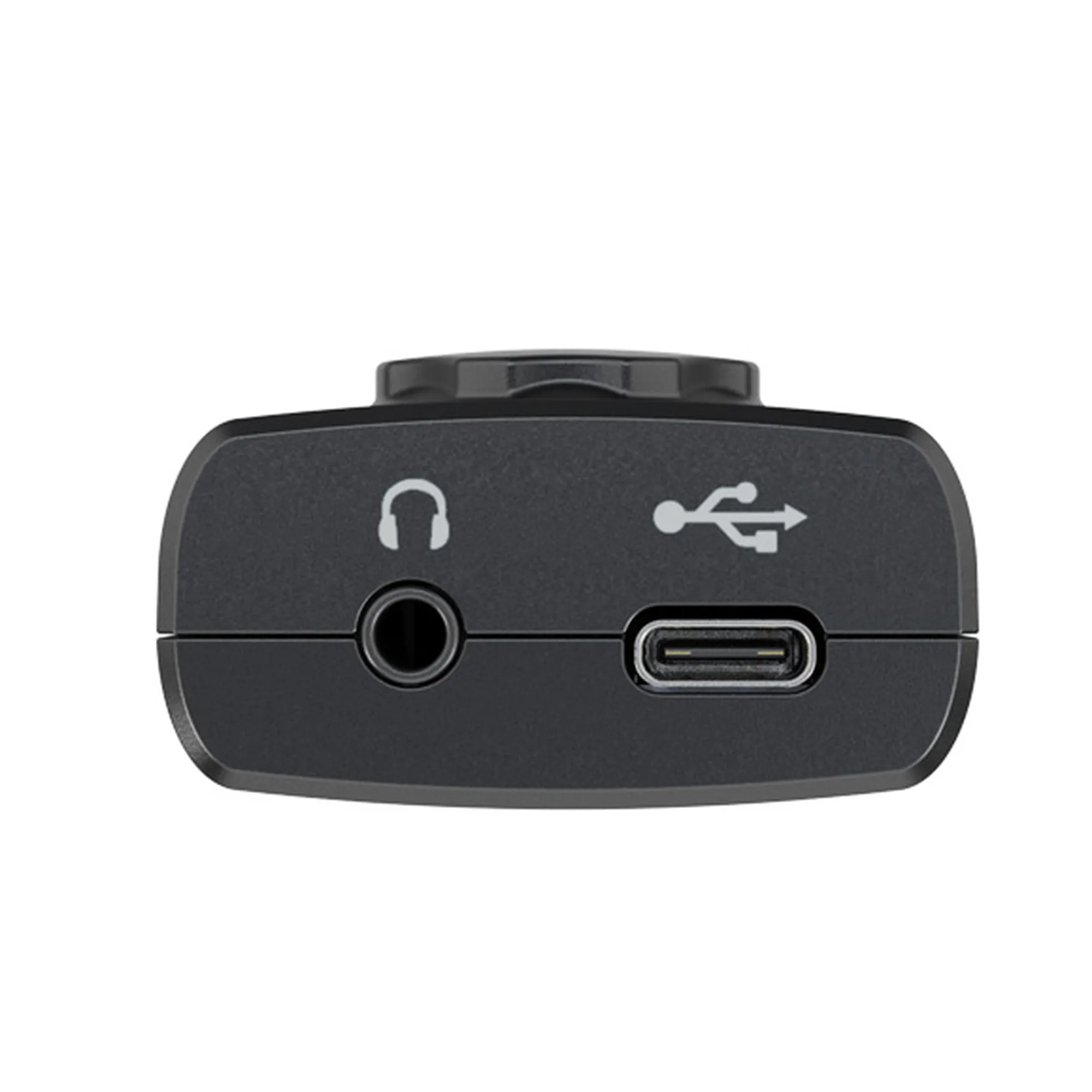 IK Multimedia iRig HD X