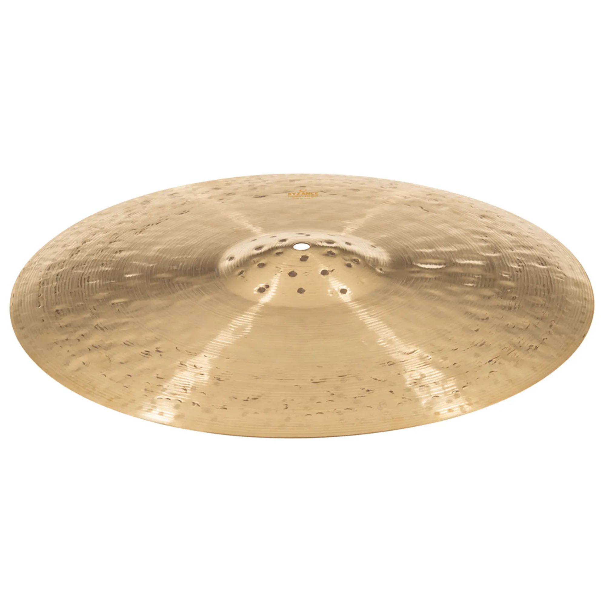 Meinl 19" Byzance Foundry Reserve